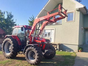 Case IH 5150