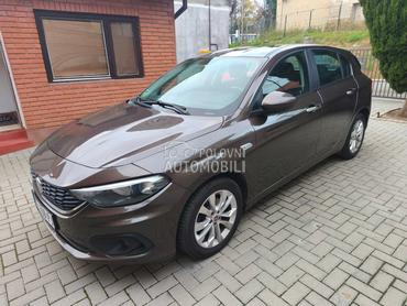 Fiat Tipo 1.4 Kupljen u SR