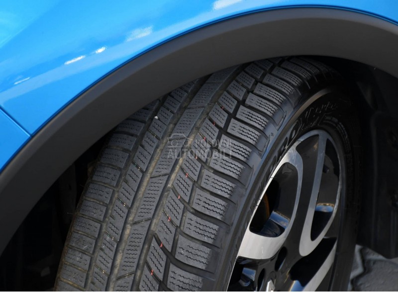 Renault Captur 1.2 TCE/AUT0M/N0V/CH