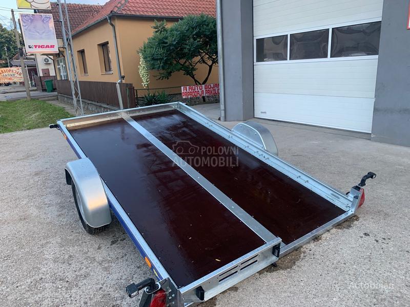 Vesta Akcija plato 300x170