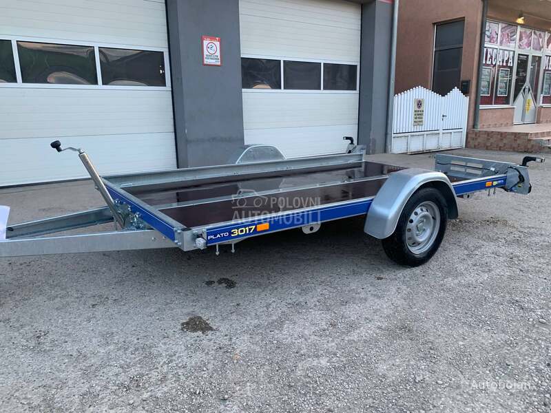 Vesta Akcija plato 300x170