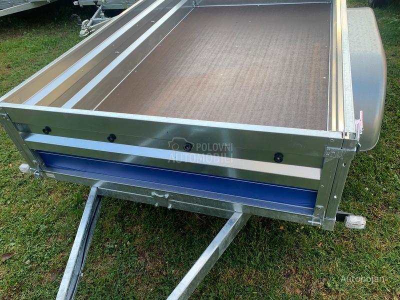 Vesta Akcija light 25 da