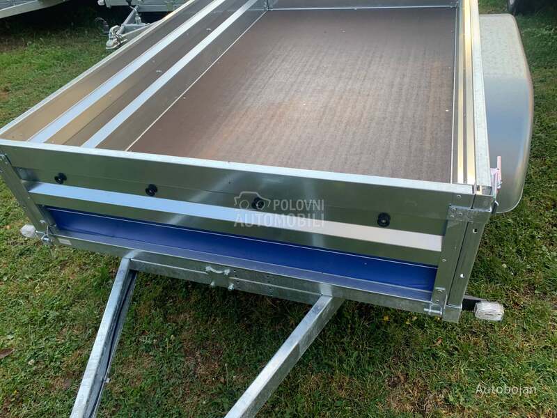 Vesta Akcija light 25 da