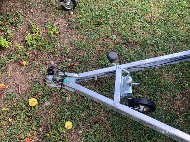 Vesta Akcija light 25 da