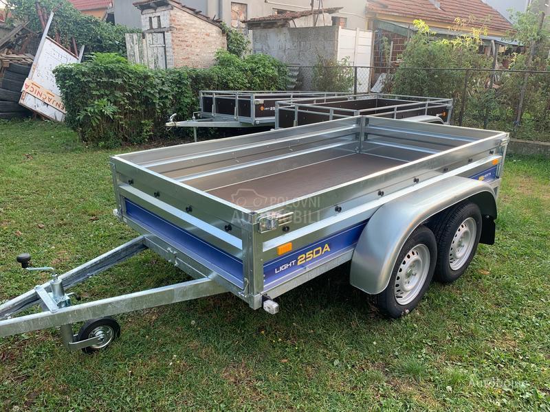 Vesta Akcija light 25 da