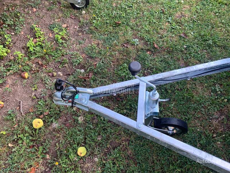 Vesta Akcija light 25 da