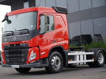 Volvo FM 430/Tegljač/IMP3005
