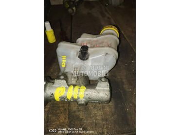 kociona cilindar za Fiat Punto