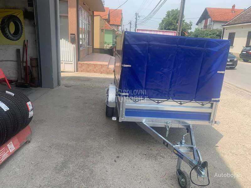 Vesta Akcija light 25 kiper