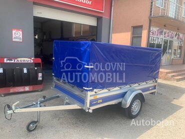 Vesta Akcija light 25 kiper