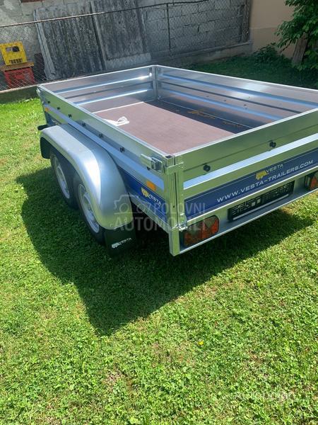 Vesta Akcija light 23 da