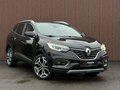 Renault Kadjar Intens/Kamera/Pano