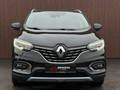 Renault Kadjar Intens/Kamera/Pano