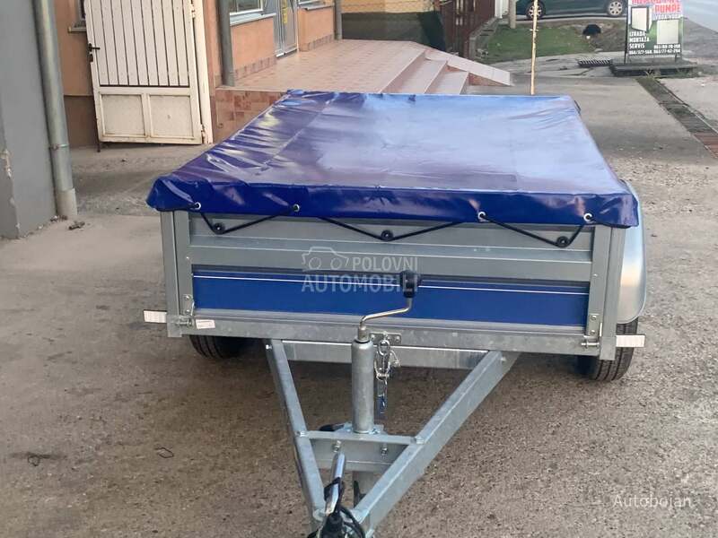 Vesta Akcija light 20/17 kiper