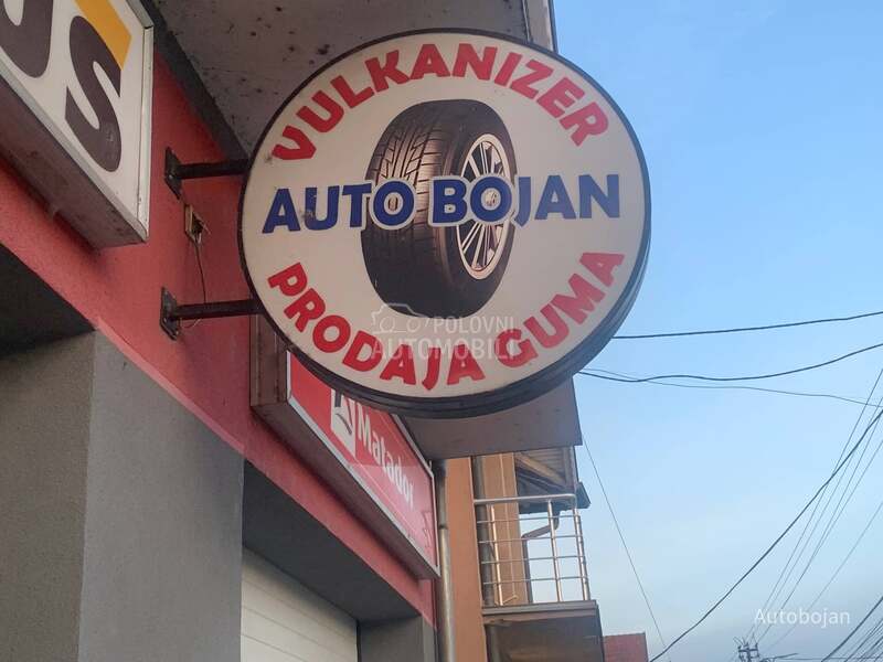 Vesta Akcija light 20/17 kiper