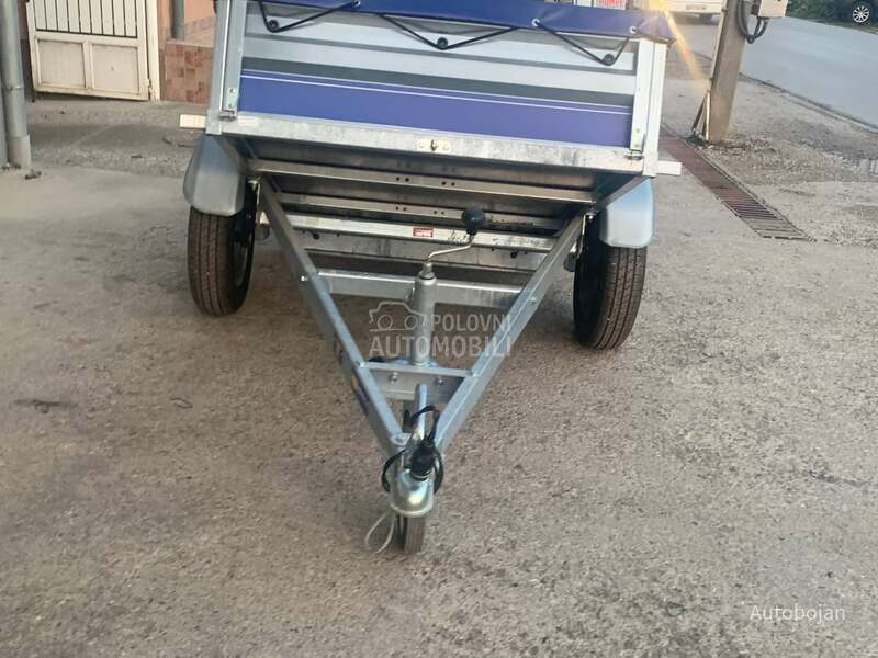 Vesta Akcija light 20/17 kiper