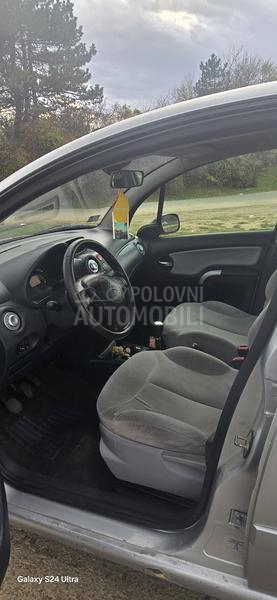 Citroen C3 1.4 vl.asnik