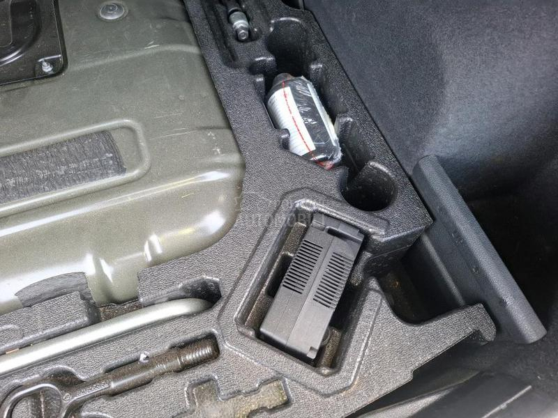 Audi Q3 PHEV S LINE 245CH