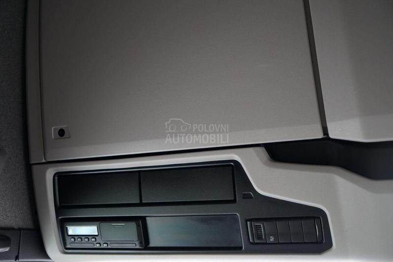 Scania S 500/Tegljač/IMP3032