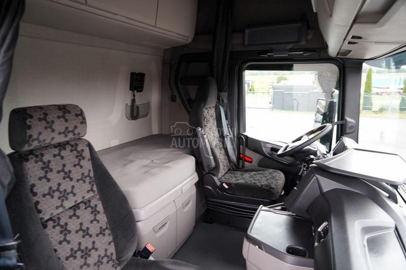 Scania S 500/Tegljač/IMP3032