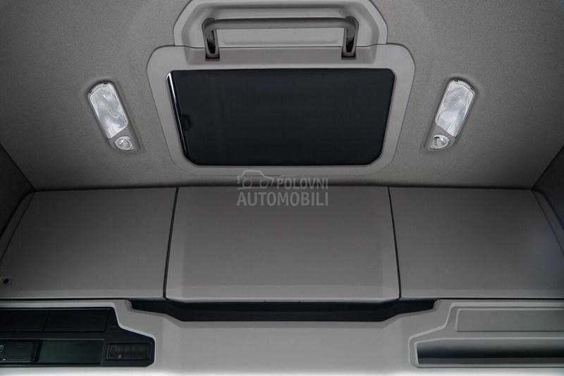 Scania S 500/Tegljač/IMP3032