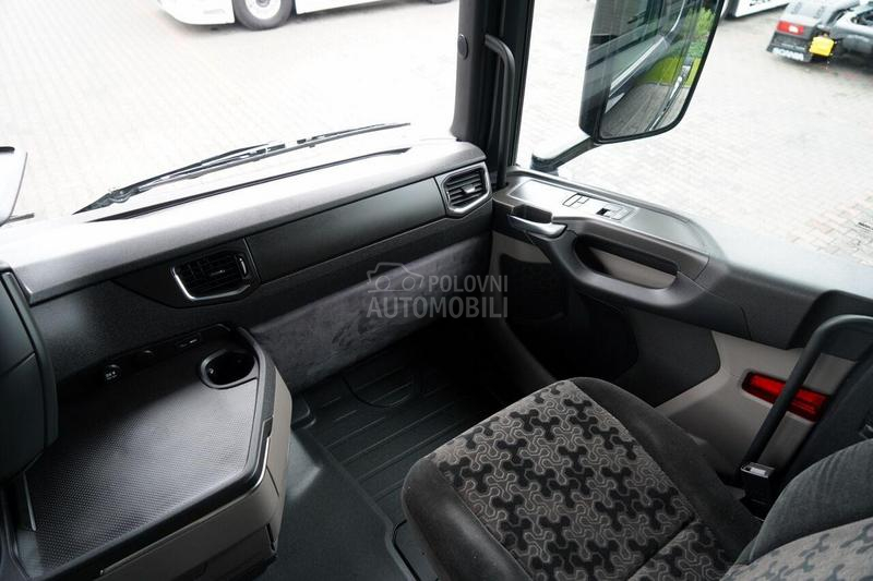 Scania S 500/Tegljač/IMP3032