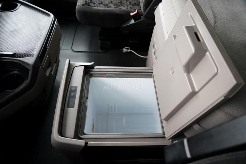 Scania S 500/Tegljač/IMP3032