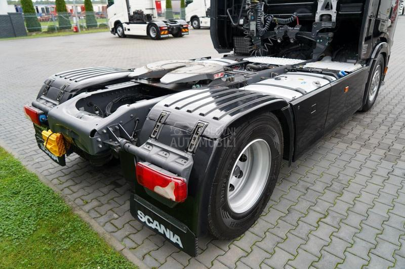 Scania S 500/Tegljač/IMP3032