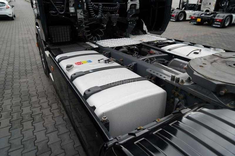 Scania S 500/Tegljač/IMP3032