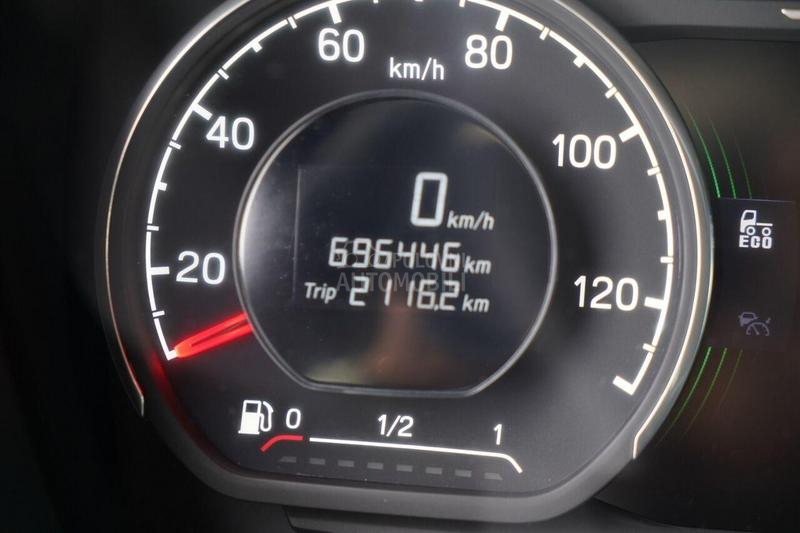 Scania S 500/Tegljač/IMP3032