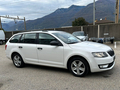 Škoda Octavia 1.6 TDI/CH