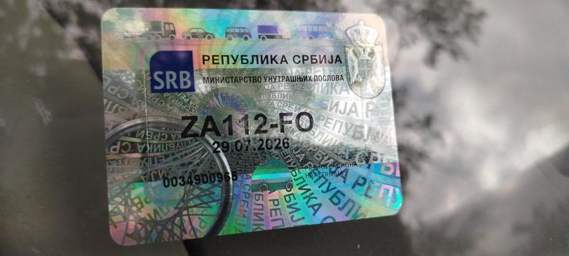 Hyundai Santa Fe CRDI 4X4