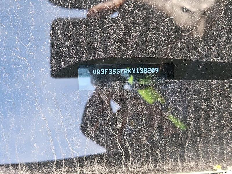 Peugeot 508 1.6 PURETECH ALLURE