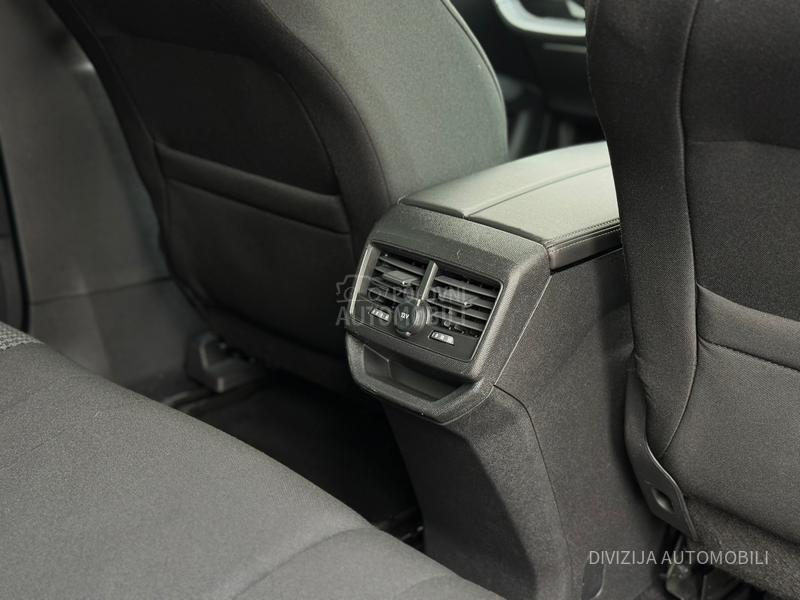Peugeot 3008 Kamera/Auto/Led/Nav
