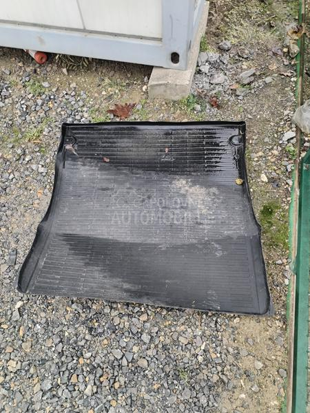 gumena obloga gepeka