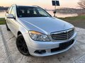 Mercedes Benz C 200 C200 CDI