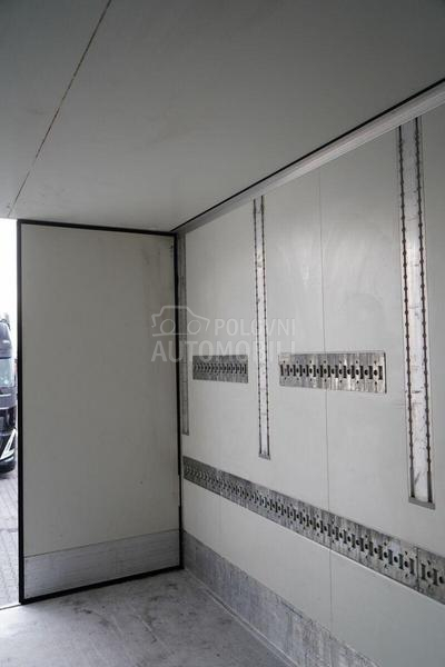 Krone Chlodnia/IMP3040