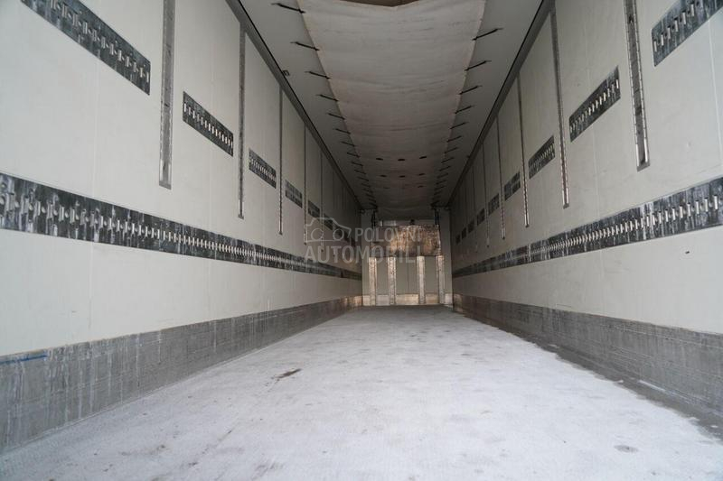 Krone Chlodnia/IMP3040