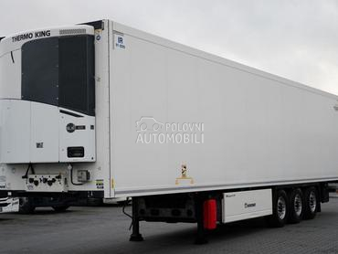 Krone Chlodnia/IMP3040