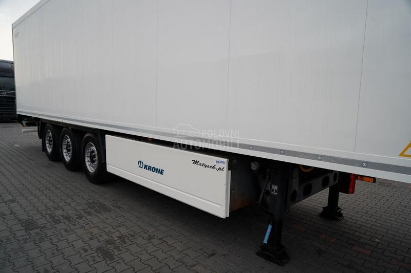 Krone Chlodnia/IMP3040