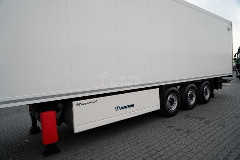 Krone Chlodnia/IMP3040