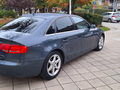 Audi A4 2,0 Tdi Dioda Auto