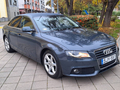 Audi A4 2,0 Tdi Dioda Auto