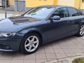 Audi A4 2,0 Tdi Dioda Auto