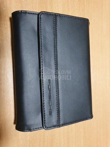 Porsche Panamera 3.0 Platinum