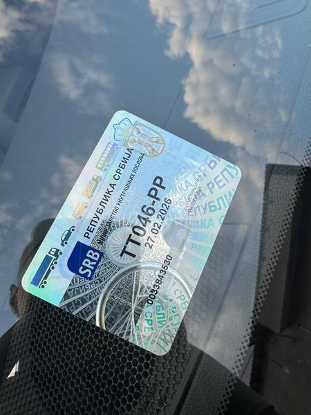 Jeep Grand Cherokee 3.0CRD