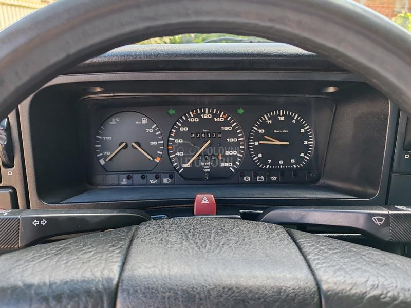 Volkswagen Passat B3 1.6 TD