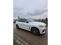 BMW X5 M M50d /pano/kuka