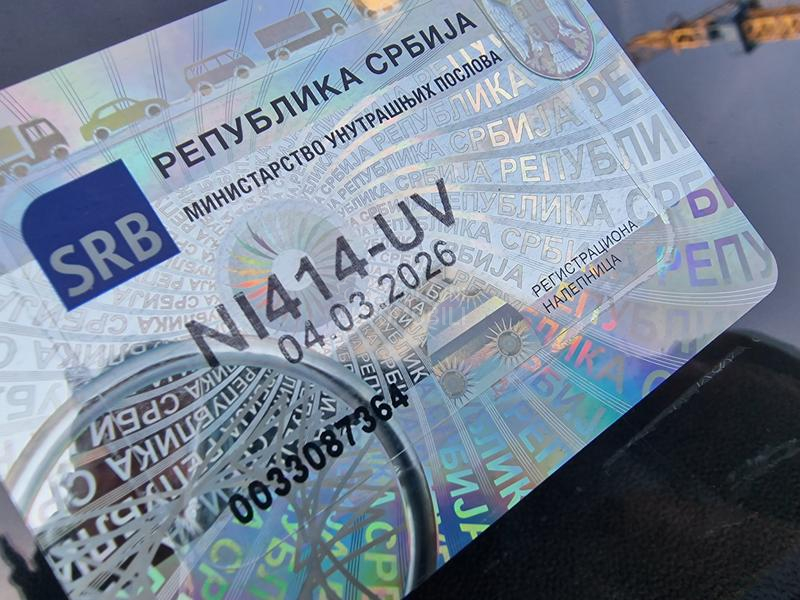 Hyundai Getz VREDI POGLEDATI