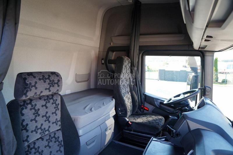 Scania R 490/Tegljač/IMP3055